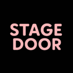 STAGE DOOR